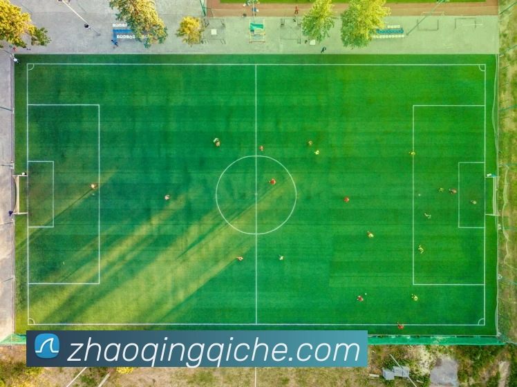 电竞数据
